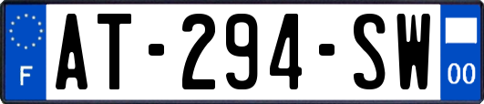 AT-294-SW