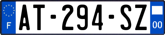AT-294-SZ