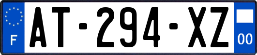 AT-294-XZ