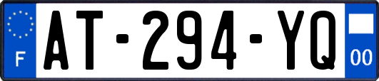 AT-294-YQ