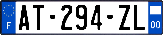 AT-294-ZL