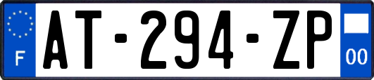 AT-294-ZP