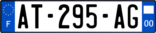 AT-295-AG