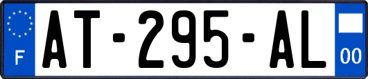 AT-295-AL