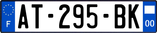 AT-295-BK