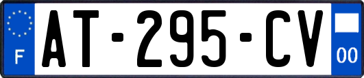 AT-295-CV
