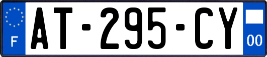 AT-295-CY
