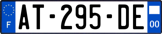 AT-295-DE