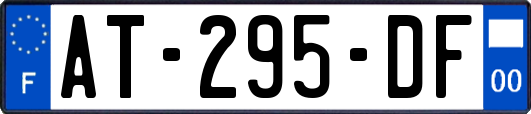 AT-295-DF