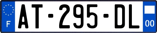 AT-295-DL