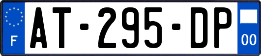 AT-295-DP