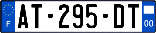 AT-295-DT