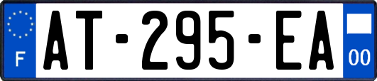 AT-295-EA
