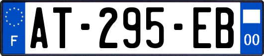 AT-295-EB