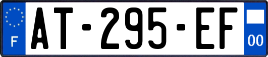 AT-295-EF