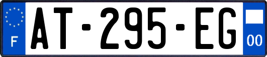 AT-295-EG
