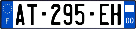 AT-295-EH