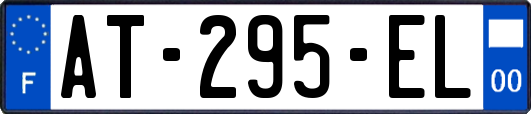 AT-295-EL