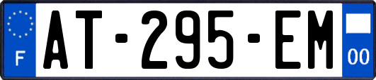 AT-295-EM