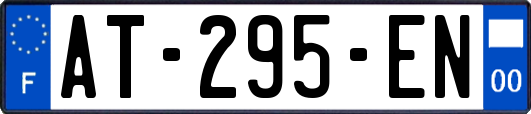 AT-295-EN