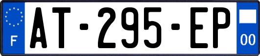 AT-295-EP