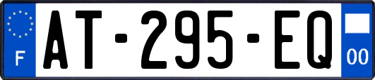 AT-295-EQ