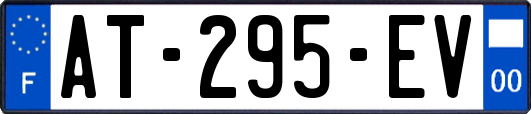 AT-295-EV