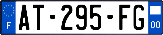 AT-295-FG