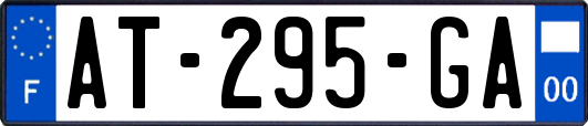 AT-295-GA
