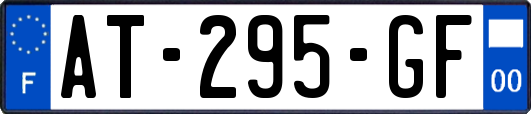 AT-295-GF