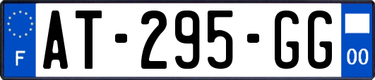 AT-295-GG