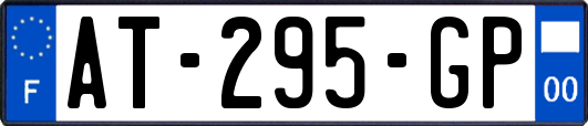 AT-295-GP