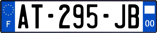 AT-295-JB