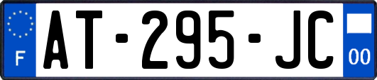 AT-295-JC