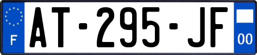 AT-295-JF