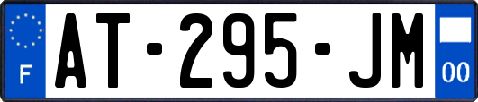 AT-295-JM