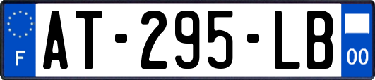 AT-295-LB