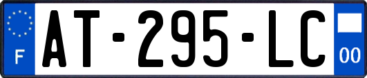 AT-295-LC