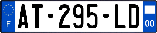 AT-295-LD