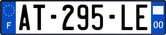 AT-295-LE