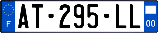 AT-295-LL