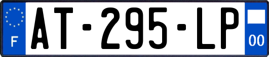AT-295-LP