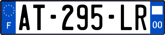 AT-295-LR