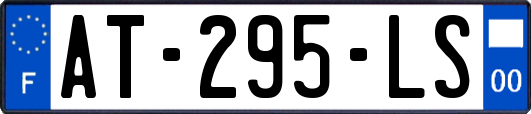 AT-295-LS