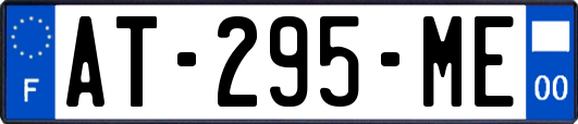 AT-295-ME