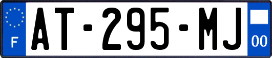 AT-295-MJ