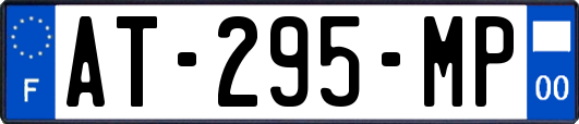 AT-295-MP