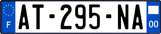 AT-295-NA