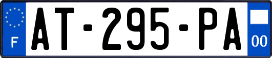 AT-295-PA