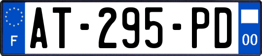 AT-295-PD